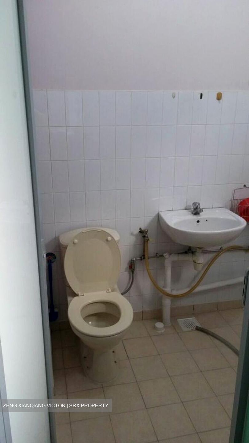 Blk 897A Tampines Polyview (Tampines), HDB 3 Rooms #569665831